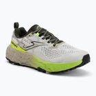 Herren-Laufschuhe Joma Sima white