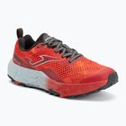 Herren-Laufschuhe Joma Sima red