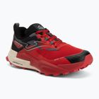 Herren-Laufschuhe Joma Sierra red