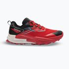 Herren-Laufschuhe Joma Sierra red