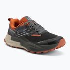 Herren-Laufschuhe Joma Sierra black/orange