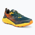 Herren-Laufschuhe Joma Tundra green