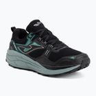 Herren-Laufschuhe Joma Shock black