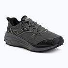 Herren-Laufschuhe Joma Shock gray