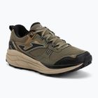 Herren-Laufschuhe Joma Shock khaki