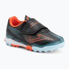 Fußballschuhe Kinder Joma Supercopa Jr TF black
