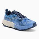 Laufschuhe für Damen Joma Sima Lady royal blue