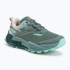 Laufschuhe für Damen Joma Sierra Lady green