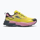 Laufschuhe für Damen Joma Sierra Lady khaki