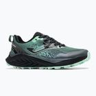 Laufschuhe für Damen Joma Tundra green