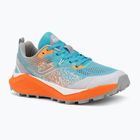 Laufschuhe für Damen Joma Tundra Lady turquoise