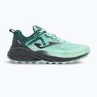 Laufschuhe für Damen Joma Trek Lady turquoise
