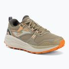 Laufschuhe für Damen Joma Shock beige