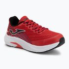 Kinder-Laufschuhe Joma Super Cross JR red