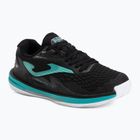 Herren-Tennisschuhe Joma Ace Lady C schwarz/grün