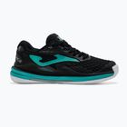 Tennisschuhe Damen Joma Ace Lady C black/green