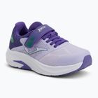 Kinder-Laufschuhe Joma Speed JR purple