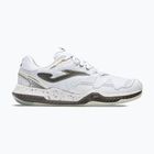 Herren-Tennisschuhe Joma Point AC white