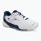 Tennisschuhe Herren Joma Rapid AC white