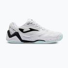 Herren-Tennisschuhe Joma Set AC white