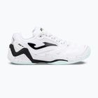 Herren-Tennisschuhe Joma Set C white