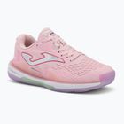 Damen Tennisschuhe Joma T.Ace Lady C pink