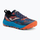 Laufschuhe Kinder Joma Sima Jr navy/blue