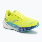 Laufschuhe Joma R.2000 fluorescent yellow