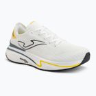 Herren-Laufschuhe Joma Viper white