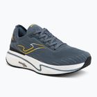 Herren-Laufschuhe Joma Viper light gray