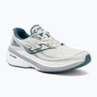 Herren-Laufschuhe Joma Supecross white