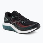 Herren-Laufschuhe Joma Victory black 2601
