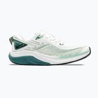 Herren-Laufschuhe Joma Victory white