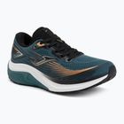 Herren-Laufschuhe Joma Victory petroleum