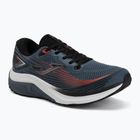 Herren-Laufschuhe Joma Victory black