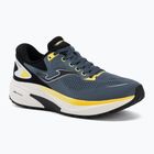 Herren-Laufschuhe Joma Speed grey