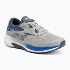 Herren-Laufschuhe Joma Active light gray