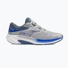 Herren-Laufschuhe Joma Active light gray