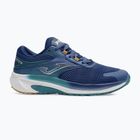 Herren-Laufschuhe Joma Active dark navy