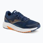Herren-Laufschuhe Joma Vitaly navy/blue 2633