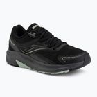 Herren-Laufschuhe Joma Vitaly black/green