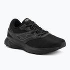 Herren-Laufschuhe Joma Meta black
