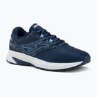 Herren-Laufschuhe Joma Meta navy/blue