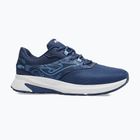 Herren-Laufschuhe Joma Meta navy/blue