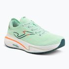 Laufschuhe für Damen Joma Storm Viper Lady green