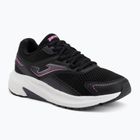 Laufschuhe für Damen Joma Vitaly Lady black