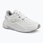 Laufschuhe für Damen Joma Vitaly Lady white