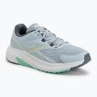 Laufschuhe für Damen Joma Vitaly Lady royal blue