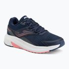 Laufschuhe für Damen Joma Vitaly Lady navy/blue