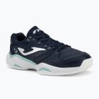 Herren-Tennisschuhe Joma Master 1000 C navy blue